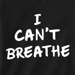 I Can't breathe - Bea Miller