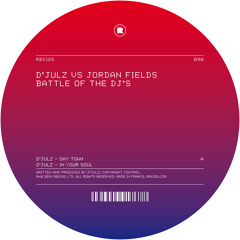 Tech/house