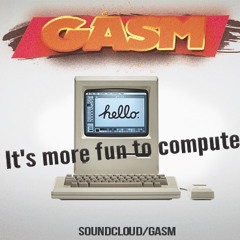 Its More Fun To Compute (Free Download )