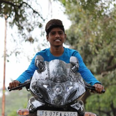 01.Punama Punama "V6 BathukAmma Song "(2k17 SPl Mix) By DJ ANIL.mp3