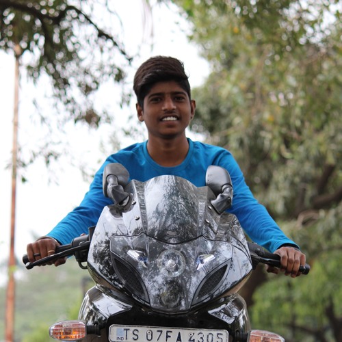 01.Punama Punama "V6 BathukAmma Song "(2k17 SPl Mix) By DJ ANIL.mp3
