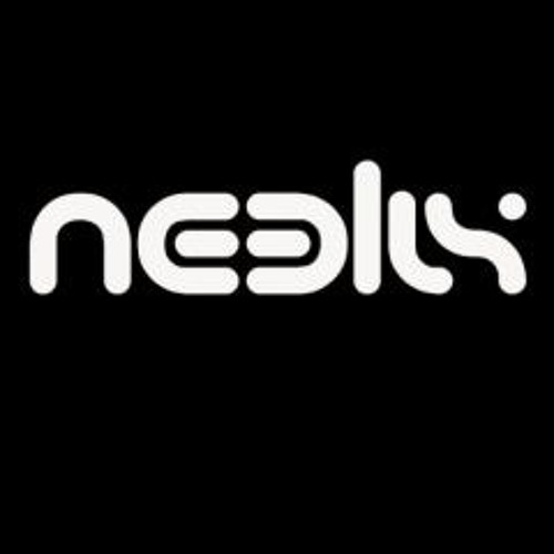 Neelix vs Gotye - Senses & Somebody That i Used To Know (Adium Palace Mashup) Buy = FREE D/L