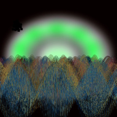 Hang In There(Pandrum Consolation)- Free Download