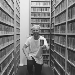 STB on FBi Radio with ROOF [250217]