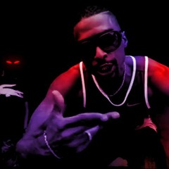 Donne ma limé (Trap RmX) - Kaf Malbar vs VKZ1