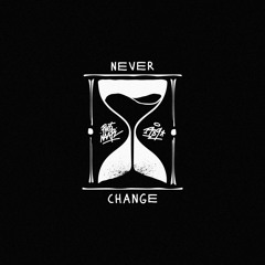 Never Change (prod. cοcύτvς)