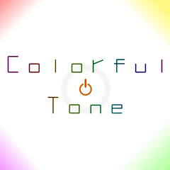 ColorfulTone
