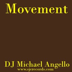 'Movement'