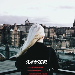 NICK JONAS - Chains (XXXavier Remix).