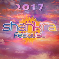A Message to Shankra Festival 2017