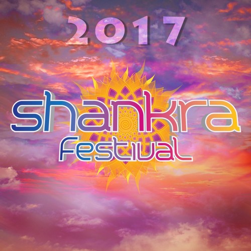 A Message to Shankra Festival 2017