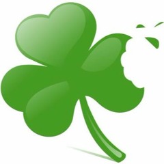 Bitesize Interview on Cormac ag a Cúig at Raidió na Gaeltachta