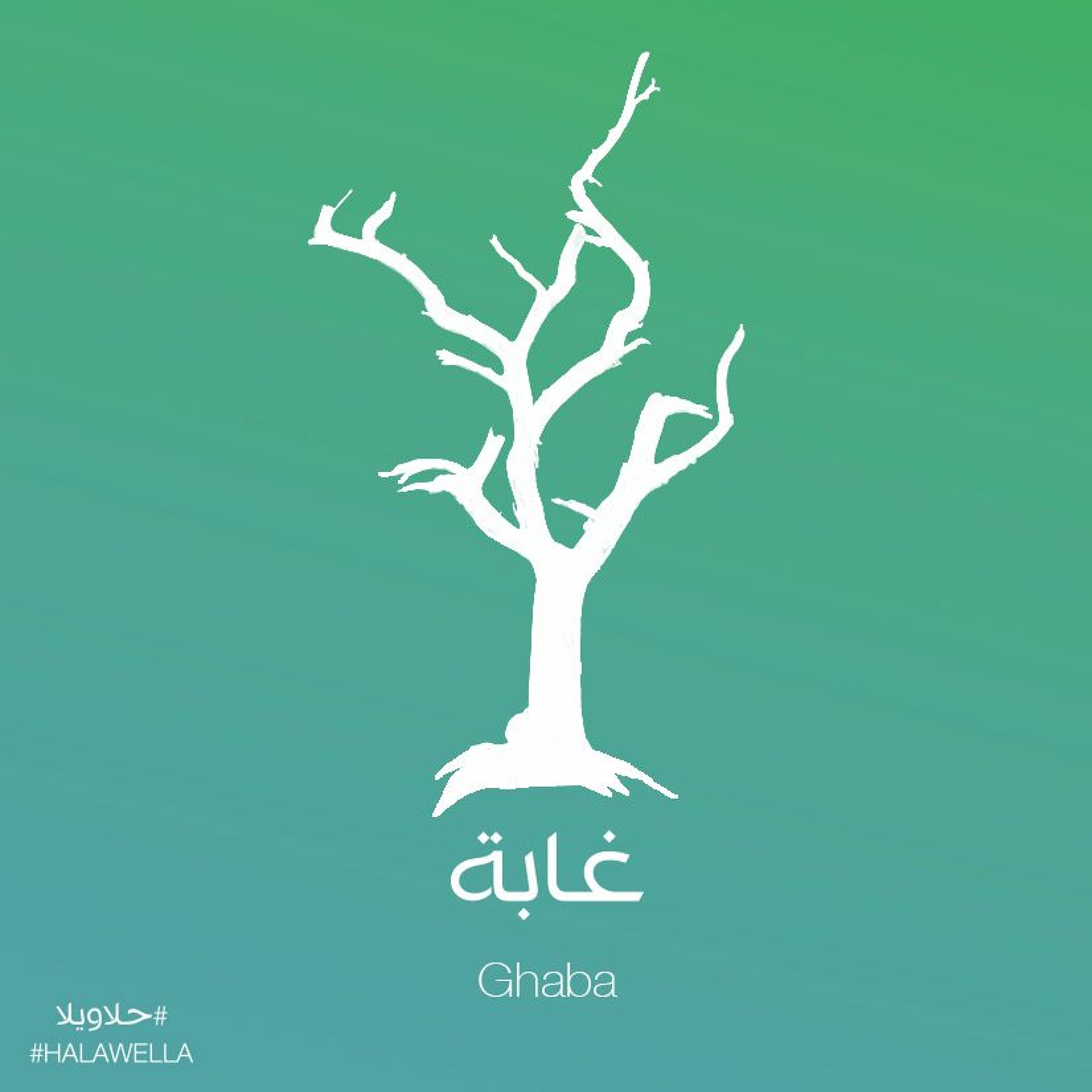 Mostakell Records إنتاج مُستقلّ