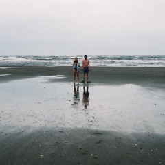 Interlude//Crows Fly