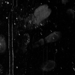 Arrogant [Fagsprog](prod. Perzon) (2015)