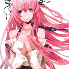 +VSQx【VOCALOIDカバー】【Megurine Luka/巡音ルカ V4x】【End of Rain】