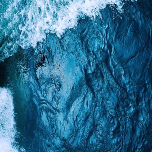 Too Many People (RBMA Baumgarten Session 04 V5 Roughmix 01)