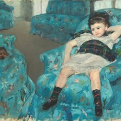 ぶどうのジュース