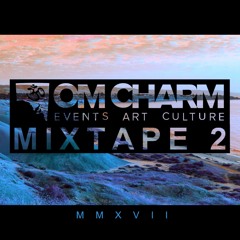 Calm The Fire - Eskatology X Lenin Marrón