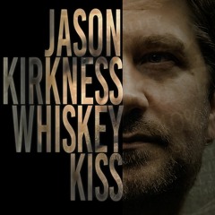 Whiskey Kiss