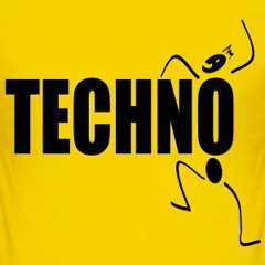 You Can Feel It Live Mix Set By Dj BE