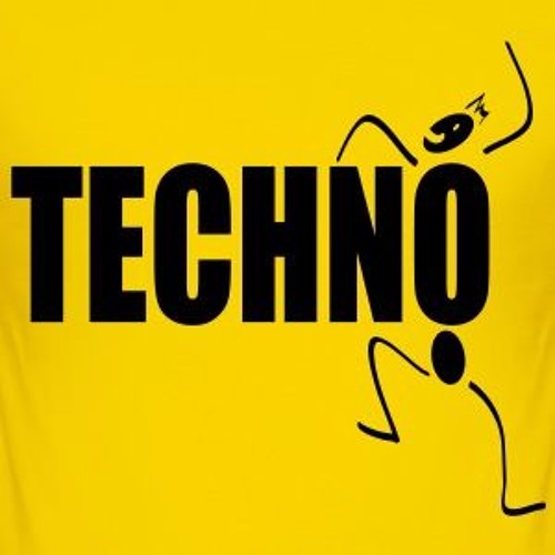 You Can Feel It Live Mix Set By Dj BE