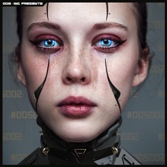 SteffenYoshiki - a sombre hymn