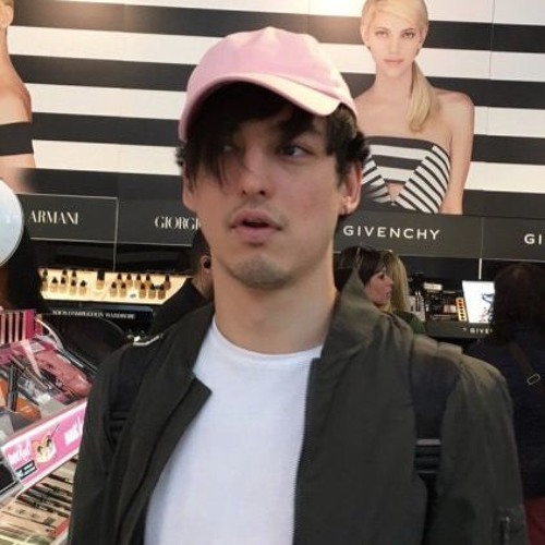 Stream Joji Mixtape by pamcc Listen online for free on SoundCloud