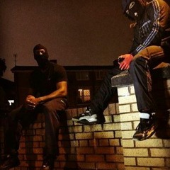 Raymo - Mucky 9 Freestyle