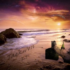 A Dream Deferred (A.D.D)