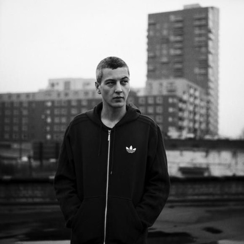 Devlin - Wiley Diss