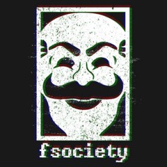 F.society