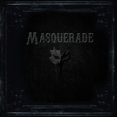 1-Prologue-Mascarade