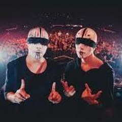 Qlimax 2016 (Fullset live) - Project One