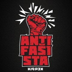 Antifašista