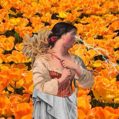 Texia - Blossoms (Live in Paris Feb. 2017)