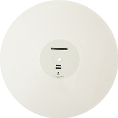 CA GROOVE #2