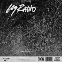 FEBRUARY '17 Playlist