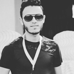 Mekawy _ ana Alle Kont