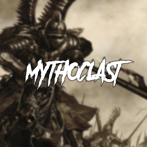 February Dubstep Mix