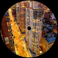 Radio Off (Original Mix)