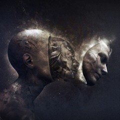 Psylosoph aka Kevin Wesp - Wespedelic (Original Mix) [FREE DOWNLOAD for the first 100]