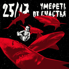 25/17 - Вернись