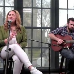 Better Off (Original) London Live