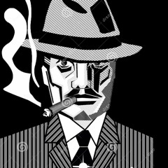 67 - Jump Out Gang  JOG