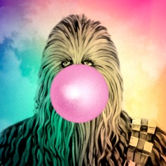 Chewie Gum