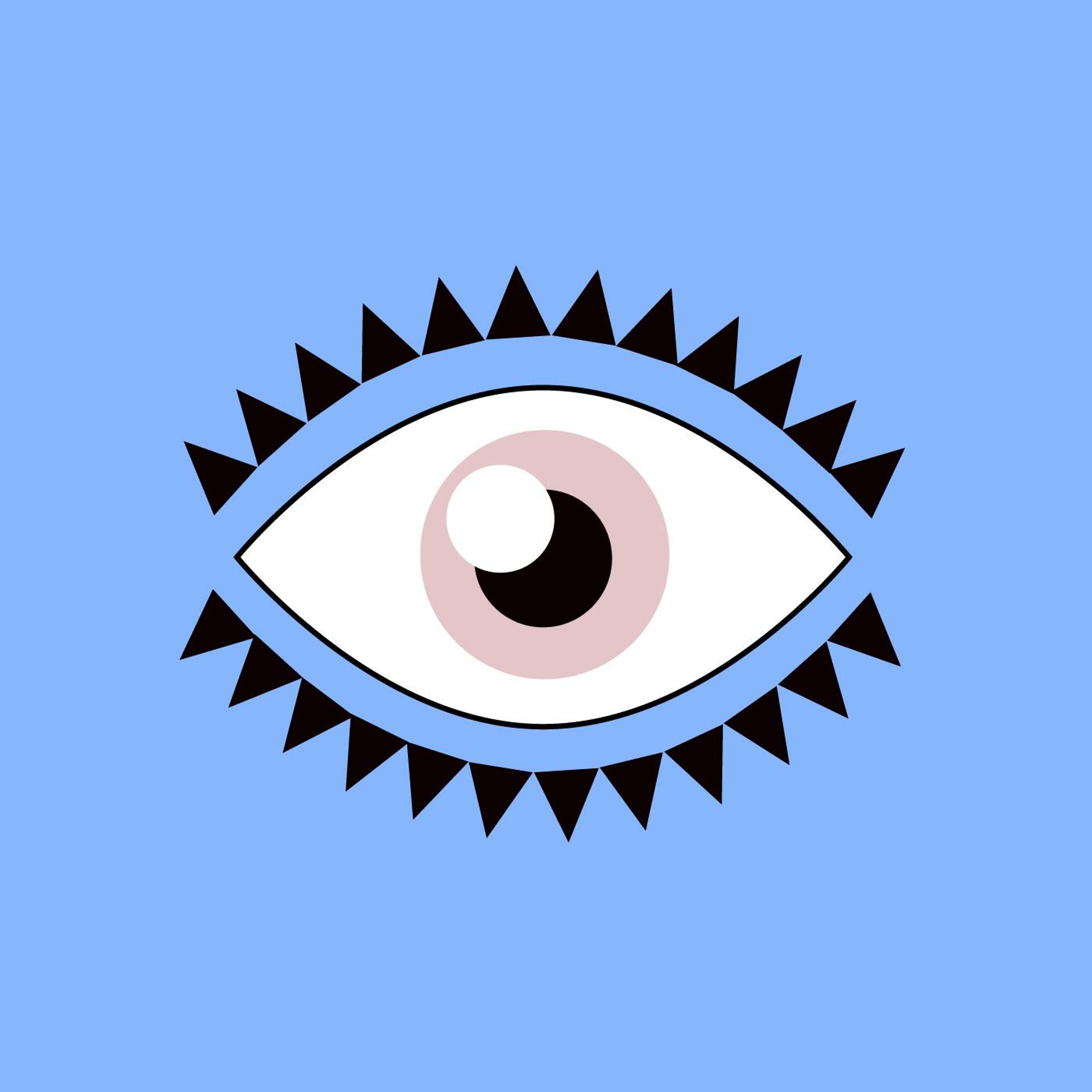 Basis Meditatie: Better Sleep II (10 min)