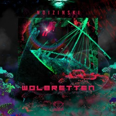 Noizinski - Wolbretten
