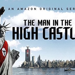 Mata Aeru Made (2 time Emmy winning series "The Man in the High Castle" 1st Season)