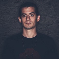 Philip Chedid — DHM Podcast #183 (February 2017)